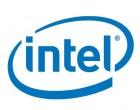 Intel, Imec e cinque università fiamminghe aprono il Flanders ExaScience Lab