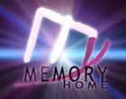 My Memory Home introduce tre nuove applicazioni