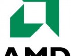 AMD e TigerDirect presentano VISION Experience Center
