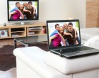 Vianect AIR TV: la nuova soluzione devolo fa scorrere filmati in HD da un PC alla TV senza fili