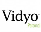 Vidyo annuncia una soluzione broadcast basata sulle tecnologie cloud, a un decimo del costo del satellite