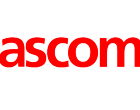 Ascom i62 è il primo handset al mondo a sfruttare le potenzialità offerte dalle reti 802.11n