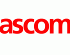 Ascom i62 è il primo handset al mondo a sfruttare le potenzialità offerte dalle reti 802.11n