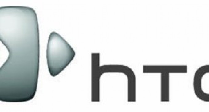 HTC supporta i clienti enterprise con HTCPro
