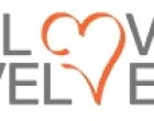 ILoveVelvet Massimo Toni nominato CEO della nuova filiale milanese