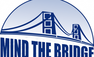 “Trip to Silicon Valley and Back”