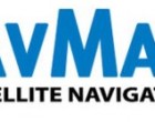 AvMap sceglie NAVTEQ per la fornitura di dati cartografici per i navigatori aeronautici