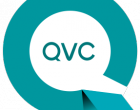 QVC svela due marchi di tendenza che hanno già spopolato all’estero: Slanket e Northern Nights