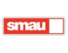 SMAU Business Bari sarà inaugurata ufficialmente da Nichi Vendola il 9 febbraio alla Fiera del Levante