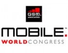 L’innovazione tecnologica francese in mostra a Mobile World Congress 2011