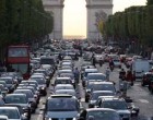 NAVTEQ stila la Top 10 delle città più congestionate d’Europa