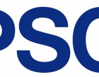 Da Epson la vitamina che aiuta le aziende
