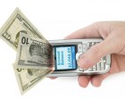 Cellulare e pagamenti: italiani pronti a cogliere le opportunità