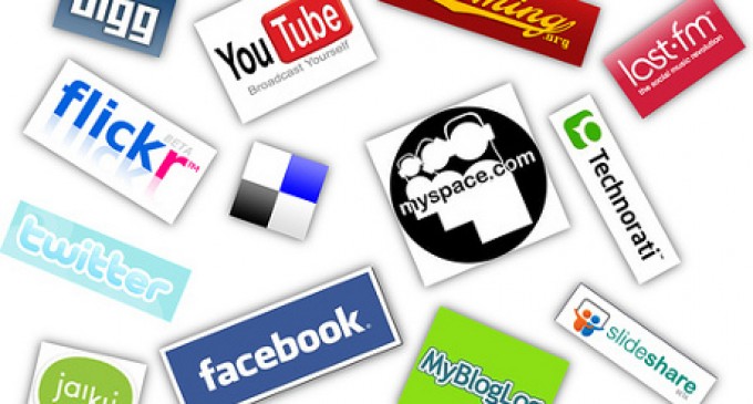 Fare business con i Social Media