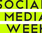 La Social Media Week di Roma ai nastri di partenza