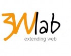 Il Forum PA è su smartphone con 3WLab