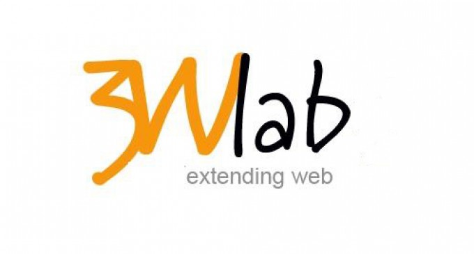 Il Forum PA è su smartphone con 3WLab
