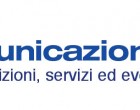 Grande successo per la prima tappa del Business Roadshow 2011