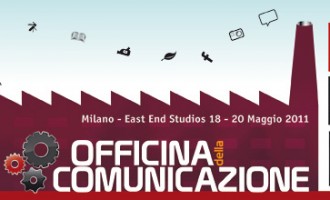 Officina della Comunicazione comunica