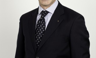Matteo Biancani, nuovo direttore vendite per Interoute