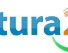 WorkCity.org diventa Fattura24