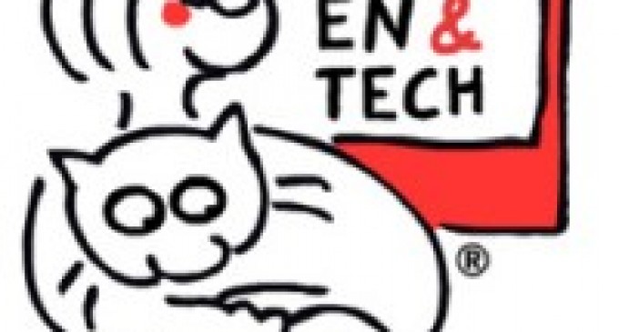 Conferenza Internazionale Women&Technologies: e-Nutrition