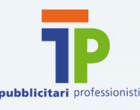 Giunta TP di altissimo profilo per raggiungere obiettivi importanti