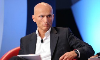 Stefano Maruzzi approda ad Huffington Post Italia (?)
