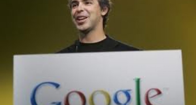 Google sfida gli hacker