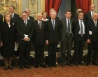 Agenda Digitale: il Governo Monti promuove il digitale