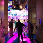 IMG_7914