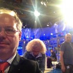 IMG_7932