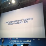 IMG_8095