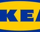 Digital agencies in gara per Ikea
