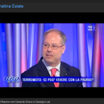 raiunomattina