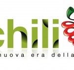 04-21-2011-chili-tv-9602