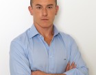 Intervista con Jerome Sicard di MarkMonitor