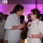 Maionchi_Cecchetto_chilinight
