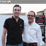 Tacchia_Parisi