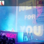 chilinight_3