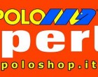 Marcopolo Expert acquista 12 punti vendita ELDO