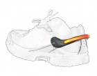 Nilox presenta a Berlino la nuova gamma Running per tutti gli appassionati di jogging, corsa e bicicletta