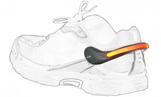 Nilox presenta a Berlino la nuova gamma Running per tutti gli appassionati di jogging, corsa e bicicletta