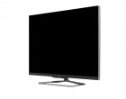 TP Vision presenta la nuova serie di Smart TV Philips senza cornice