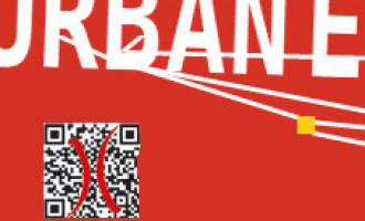 Visite guidate nei monumenti italiani finisce la noia con Urban Experience arrivano i walk show in giro fra i monumenti
