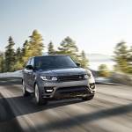 All-New_Range_Rover_Sport_Dynamic_01