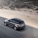 All-New_Range_Rover_Sport_Dynamic_02