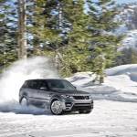 All-New_Range_Rover_Sport_Dynamic_03
