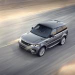 All-New_Range_Rover_Sport_Dynamic_04