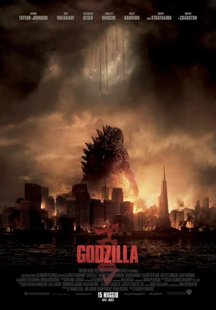 http://www.assodigitale.it/wp-content/uploads/2014/02/Godzilla-Poster-Italia-02-716x1024.jpg